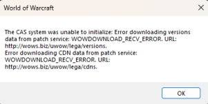 Снимок экрана 2025-07-02 183313.png