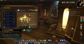 Новый точечный рисунок.jpg