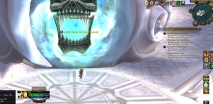 Новый точечный рисунок.jpg