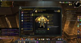 Новый точечный рисунок.jpg