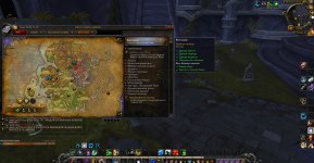 Новый точечный рисунок.jpg