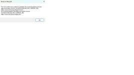 Без имени.jpg