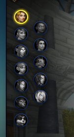 Captura de pantalla 2025-07-16 140053.png