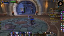 Без имени.jpg