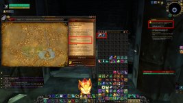 Скриншот 12-08-2025 233119.jpg