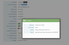 Captură de ecran 2025-08-13 182223.png