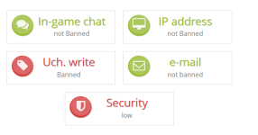 Captură de ecran 2025-08-13 182316.png