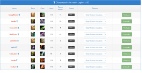 Captură de ecran 2025-08-13 182330.png