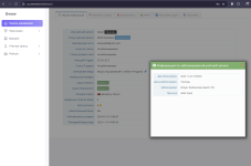 Screenshot 2025-08-19 013831.png