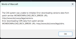 Снимок экрана 2025-09-06 091738.png