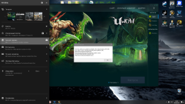 Desktop Screenshot 2025.09.08 - 22.36.35.63.png