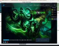 Без имени.jpg