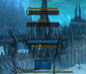 Снимок экрана (401).png