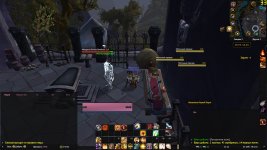 UWow-64 2025-09-26 11-21-17-59.jpg