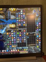 Imagen de WhatsApp 2025-10-01 a las 15.09.40_5faf2896.jpg