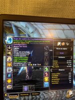 Imagen de WhatsApp 2025-10-01 a las 15.09.40_25730fe3.jpg