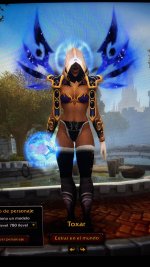 Imagen de WhatsApp 2025-10-01 a las 15.09.56_8008d297.jpg