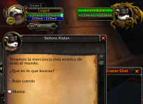 Captura de pantalla 2025-10-12 132528.png