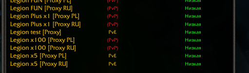 Снимок экрана 2025-10-18 135241.png