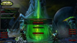 Без имени 1.jpg