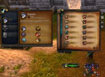 Новый точечный рисунок.jpg