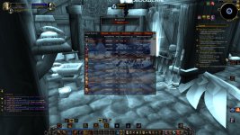 Снимок экрана 2025-11-17 114004.jpg