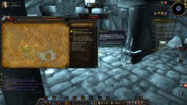 Снимок экрана 2025-11-17 114051.jpg