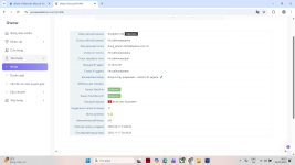 Ảnh chụp màn hình (75).png