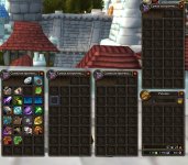 Окно 'сумок'.jpg