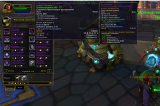 Снимок экрана 2025-12-12 165743.png