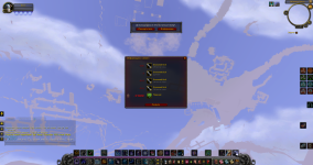 Безымянный 213.png