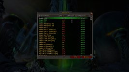 Новый точечный рисунок.jpg