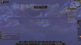 Снимок экрана 2025-12-31 143426.jpg