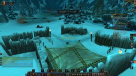 Снимок экрана 2026-01-01 211058.jpg