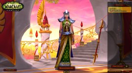 персонаж 86.jpg