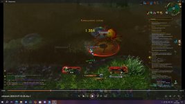 13182к хп во время каста.jpg