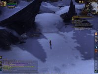 изображение 10.jpg