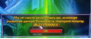 998898.jpg7787.jpg