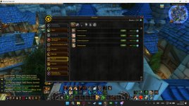 0e64e74f-9937-47d4-a9e6-06acfcd5a877 (1).jpg