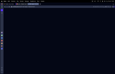 Снимок экрана 2026-01-14 в 19.26.53.png