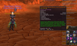 Screenshot 2026-01-21 150813.png