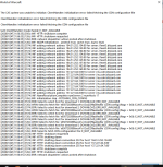 Снимок экрана 2026-01-24 215719.png