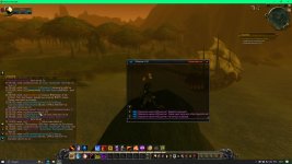 bandicam 2026-01-25 23-17-16-471.jpg