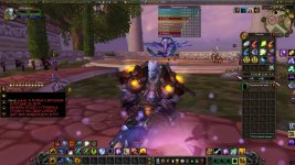 WoWScrnShot_012726_151837.jpg