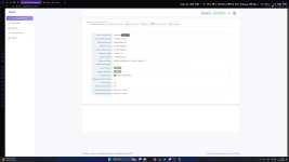 Без имени.jpg