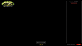 Снимок экрана 2026-02-03 193822.png