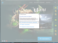 Desktop Screenshot 2026.02.09 - 15.19.08.72.png