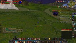 WoWScrnShot_021426_094828 — копия.jpg