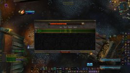WoWScrnShot_021626_195628.jpg