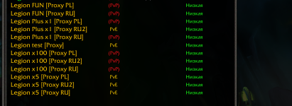 Снимок экрана 2025-10-23 141022.png